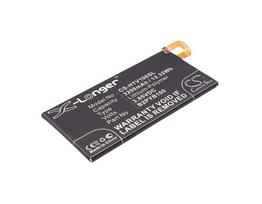 3200mAh for HTC 10 Evo,10 Evo TD-LTE,M10f,Acadia,M11,Bolt TD-LTE,2PYB2