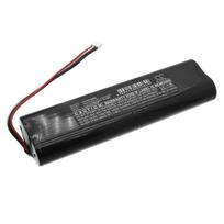 4400mAh for Polycom SoundStation 2W,SoundStation 2W EX,SoundStation2 Wireless Conferencing System