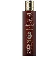 Paris Corner „Magic Oud In Kalimath“ kvepalai su purškikliu 100 ml