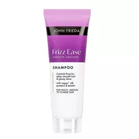 JOHN FRIEDA_Frizz Ease Infinite Smooth išlyginantis šampūnas 75 ml