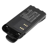 2700mAh for Motorola GP140,GP240,GP280,GP320,GP340,GP360,GP380,GP540,GP580,GP640