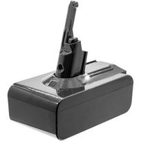4000mAh for Dyson V8,V8 Animal,V8 Absolute,V8 range,V8 Animal Exclusive,V8 Absolute Cord-Free,V8 Fluffy