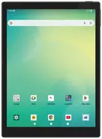 Carruzzo Hannspree Lumo 7.8 Reader Planšetė 64GB 19,8 cm (7.8″) Android Juoda