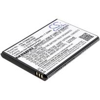 1900mAh for TP-Link TL-TR961,M7350,M7350 Ver 2