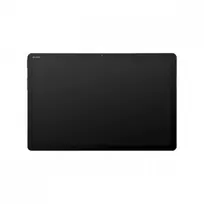 Planšetė Sunmi Cpad gms a14 11'' 8+128gb, nfc, wifi, esim.