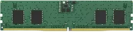 RAM HP 32GB DDR5 (1 x 32GB) 5600 UDIMM NECC atmintis Serverio atmintis