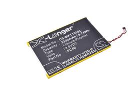 2300mAh for Motorola Moto G 3rd gen,Moto G3,Moto G3 Dual SIM,Moto G 2015,XT1540,XT1550,XT1541,XT1544,XT1543,XT1548