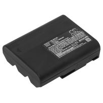 3800mAh for Juniper Allegro CX VR-151,12523,GIS Computers,GPS Computers,AMX-1,AMX-2,AMX-3,AMX-4,AMX-5,Allegro MX