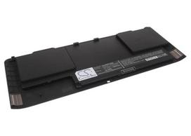 4400mAh for HP EliteBook Revolve 810 G1,EliteBook Revolve 810 G1 D3K50UT,EliteBook Revolve 810 G1 (C9B03AV),EliteBook Revolve 810 G1 Tablet (D7Y67PA),EliteBook Revolve 810 G2 Tablet (F6H64AA),EliteBook Revolve 810 G2 (J0Z59AV),EliteBook Revolve 810 G1 Tab