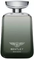 Bentley Become EDP parfumuotas vanduo vyrams, 100 ml