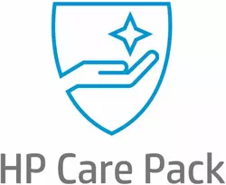 HP 4 metų mobiliųjų darbo stočių ne vietoje teikiama paslauga