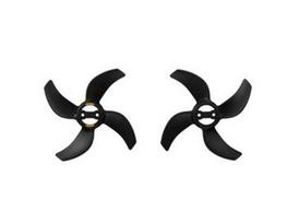 DJI Avata 360 propellers