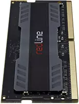 RAM Mushkin atminties modulis 16GB 1 x 16GB DDR4