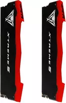 RAM Patriot Memory Viper Xtreme 5 atminties modulis 48GB 2 x 24GB DDR5 7000MT/s