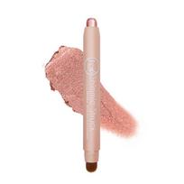 J.Cat Beauty Shimmie Struck Shadow Stick Pieštukiniai akių šešėliai, 101 Luminary Dream