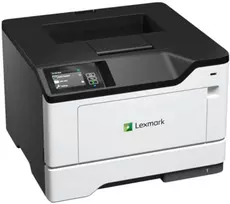 lazerinis spausdintuvas Lexmark BSD M3346 Monochrome SFP