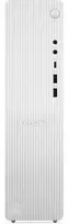 Stacionarus kompiuteris Lenovo IdeaCentre Ryzen 5 16GB 1TB Win 11 Home