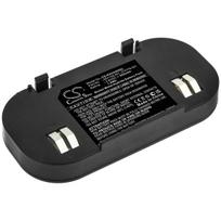 500mAh for HP Smart Array 6402 controller,Smart Array 6404 controller,201201-001,201201-371,201201-AA1,201202-001,201202-371,201202-AA1,201203-001,201203-371