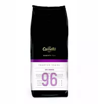 Kavos pupelės Cornella Kavos pupelės Barista PRO Premium Grade 96 1kg