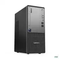 Stacionarus kompiuteris Komputer Lenovo PC ThinkCentre neo 50t Gen 6 - Ultra 5 225,16GB,512SSD,HDMI,DP,VGA,Int. Intel Graphics,W11P,3Y Onsite