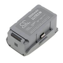 3500mAh for DJI Mavic Air 2,Air 2S