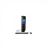 HP Pro Mini 400 G9 i5-13500T/16GB/512SSD/Wi-Fi/W11Pro stacionarus kompiuteris