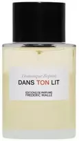 Frederic Malle Dans Ton Lit parfum purškiklis 100ml
