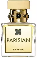 Fragrance Du Bois Paryžiaus kvepalų purškiklis 50 ml