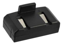 80mAh for AKG Balance K122IR,Balance K216AFC,Balance T216AFC