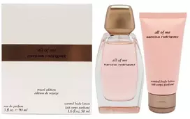 Narciso Rodriguez Narciso R All Of Me EDP 90 V Leche 50