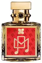 Fragrance Du Bois PM kvepalų purškiklis 100 ml