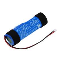 3350mAh for Sony CECH-ZCM2E,CECH-ZCM2U,PlayStation PS4 Move Motion Controller Version 2