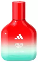 Adidas Vibes Wonder Force parfuminio vandens purškiklis 50ml
