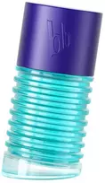Bruno Banani Energy EDP parfumuotas vanduo vyrams, 50 ml