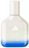 Adidas Vibes Smooth Pace EDP parfumuotas vanduo unisex, 50 ml