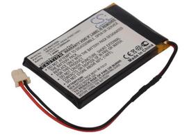 2000mAh for Nexto DI ND2700,DI ND 2725,ND2325,ND2700,ND2730