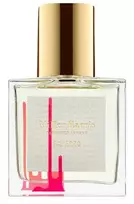 Miller Harris Scherzo EDP, 14 ml