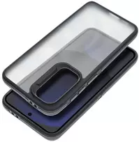 Oem NEO dėklas, skirtas XIAOMI Redmi 15C (173,16 x 81,07 x 8,2), juodas