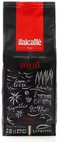 Kava Ziarnista Italcaffe Espresso Italian Royal Bar 1kg