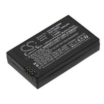 550mAh for Parrot Rolling Spider,Jumping sumo,MiniDrone Jumping Sumo,MiniDrone Rolling Spider,Mini Drone,Night,Race,Airborne Cargo,Hydrofoil,Minidrones 3