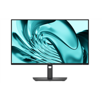 Dell P2426H | 24 " | IPS | FHD | 16:9 | 120 Hz | 5/8 ms | 1920 x 1080 pixels | 300 cd/m² | HDMI ports quantity 1 | Warranty 60 month(s)