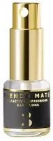 Rosendo Mateu Olfactive Expressions Barcelona No. 3 EDP parfumuotas vanduo unisex, 5 ml