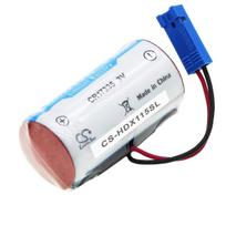 1350mAh for Heidelberg Diana X115,Box & Gluing Machine