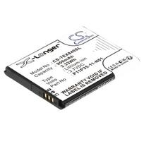 900mAh for Texas Instruments TI-84 Plus CE,SELECT TI-Nspire CX,TI-Nspire CX CAS,TI-84 CE,TI Nspire CX,TI Nspire CX CAS Graphing