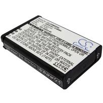 1800mAh for Garmin Montana 600,Montana 600T,Montana 650,Montana 650T,Monterra,Montana 600t Camo,Montana 680,Montana 680T,Alpha 300i,Alpha 200i