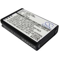 1800mAh for Garmin VIRB,VIRB Elite,Virb Elite Action HD Camera 1.4,E1GR,E1GRVIRBELITE,E2GR,E2GRVIRBELITE