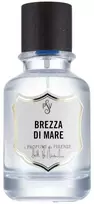 Gucci I Profumi Di Firenze Brezza Di Mare kvepalų vandens purškiklis 100 ml