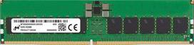 Server Memory Module|MICRON|DDR5|64GB|Registered (buffered)|5600 MHz|CL 46|1.1 V|288-pin DIMM|ECC Yes|MTC40F2046S1RC56BD1