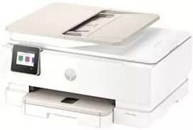 Spausdintuvas Daugiafunkcinis įrenginys HP Envy Photo 7930 All-in-One (B63K5B)