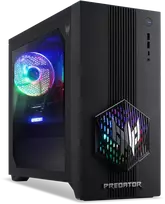 Stacionarus kompiuteris Kompiuteris Acer PREDATOR Orion 3000 32GB 1TB SSD RTX5070 12GB W11H